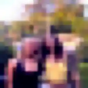 Sexy Roxane, 33 ans à Saint-Thonan - voir sa photo