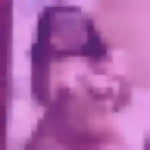 Adeline (39 ans) à Saint-Thual attend un rencontre adulte rapidement