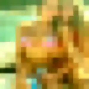 Bola, femme de 41 ans cherche rencontre adulte à Saint-Thual