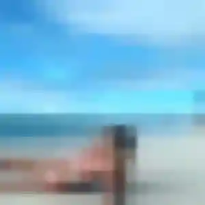 Karima, 28 ans, connectée à Saint-Thual pour un rencontre adulte