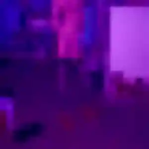 Rencontre Khadija, 29 ans à Saint-Thual gratuitement