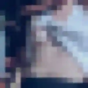 Photo privée de Naomie, 39 ans à Saint-Thual - rencontre sans lendemain