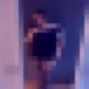 rencontre adulte à Saint-Thual : photo de Pauline, 39 ans - sans engagement