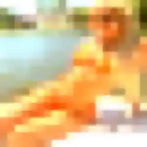 Roxane, fille de 42 ans cherche rencontre adulte à Saint-Thual