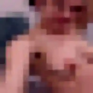 Contacte Sylvie, 34 ans à Saint-Thual en privé
