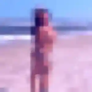 Contacte Brigitte, 22 ans à Saint-Thurial gratuitement