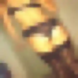 Brigitte (42 ans) à Saint-Thurial attend un rencontre adulte ce soir