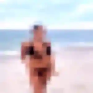 Sexy Philippine, 29 ans à Saint-Thuriau - la contacter