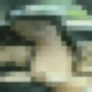 Rejoins Codou, 26 ans à Saint-Thurien en privé