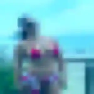 Contacte Hélène, 39 ans à Saint-Thurien en t'inscrivant