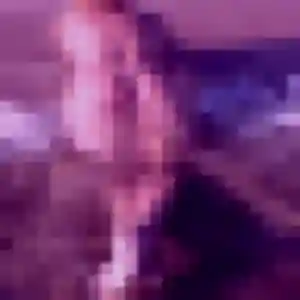 Odile, 21 ans, dispo pour rencontre adulte à Saint-Thurien