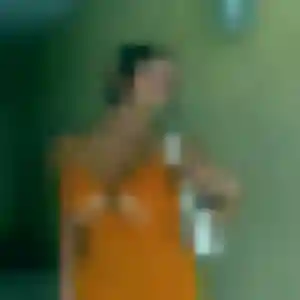 Ramata, 38 ans, connectée à Saint-Thurien pour un rencontre adulte