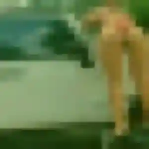 Stella, 29 ans, dispo pour rencontre adulte à Saint-Thurien