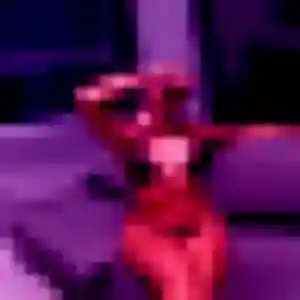 Rejoins Antoinette, 27 ans à Saint-Trivier-sur-Moignans gratuitement