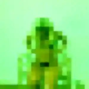 Charline (35 ans) à Saint-Trivier-sur-Moignans attend un rencontre adulte aujourd'hui