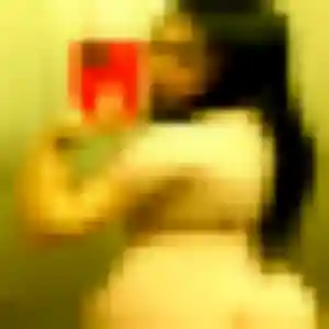 rencontre adulte à Saint-Trivier-sur-Moignans : profil de Pénélope, 45 ans - accès libre