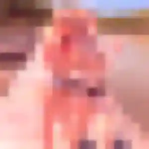 Binta, 41 ans, en ligne à Saint-Tropez pour une rencontre coquine