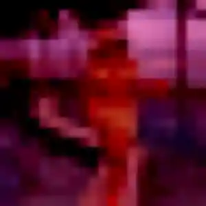 Codou (36 ans) à Saint-Tropez propose une rencontre ce soir