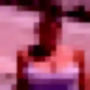 Neema, 45 ans, connectée à Saint-Tropez pour une rencontre coquine