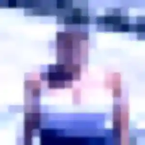 rencontre adulte à Saint-Tropez : photo de Rokhaya, 24 ans - accès libre