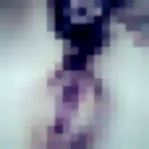 Delphine (44 ans) à Saint-Urbain cherche un rencontre adulte rapidement