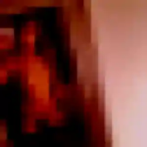 Photo perso de Stéphanie, 40 ans à Saint-Urbain - rencontre sans lendemain