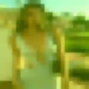 Profil de Faustine à Saint-Urbain-Maconcourt (27 ans) - rencontre adulte sans inscription