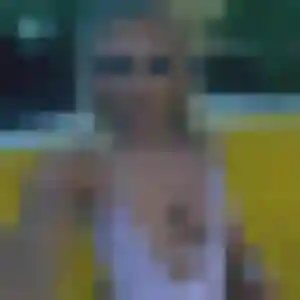 Soda (29 ans) à Saint-Urbain-Maconcourt cherche un rencontre adulte ce soir