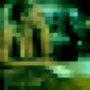 rencontre adulte à Saint-Usage : profil de Gaëlle, 20 ans - accès libre