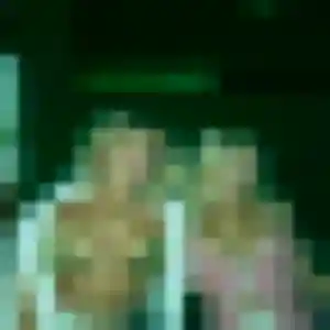 Profil de Ifeoma à Saint-Usage (27 ans) - rencontre adulte anonyme