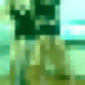 Jolie Jumoke, 32 ans à Saint-Usage - voir sa photo