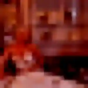 Photo sexy de Océane, 31 ans à Saint-Usage - rencontre coquine