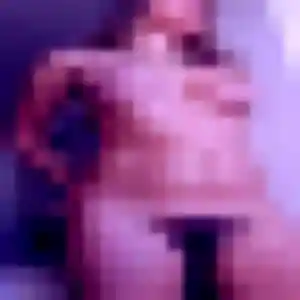 Patience, femme de 30 ans cherche rencontre adulte à Saint-Usage