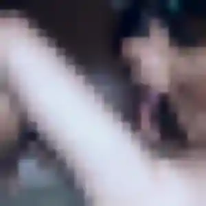 rencontre adulte à Saint-Usage : photo de Sira, 23 ans - accès libre