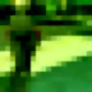 Yolande (41 ans) à Saint-Usage attend un rencontre adulte ce soir