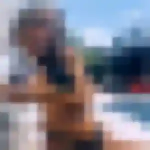 Sexy Yetunde, 29 ans à Saint-Usuge - voir sa photo