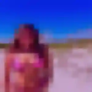 Contacte Ama, 32 ans à Saint-Uze gratuitement