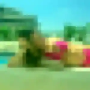 rencontre adulte à Saint-Uze : profil de Deborah, 23 ans - sans engagement