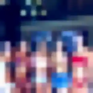 Esi, 30 ans, en ligne à Saint-Uze pour un rencontre adulte