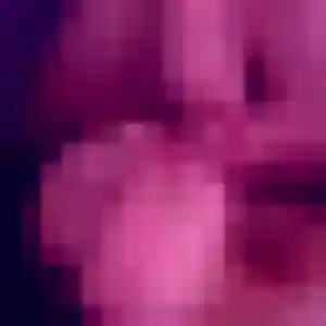 Hélène, 34 ans, dispo pour rencontre adulte à Saint-Uze