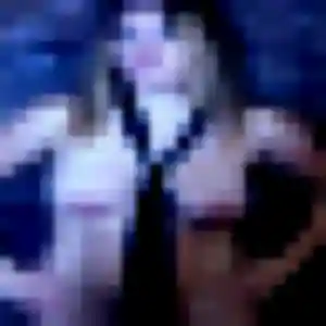 Contacte Karima, 19 ans à Saint-Uze gratuitement