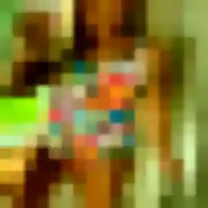 Modupe, 43 ans, cherche un rencontre adulte à Saint-Uze