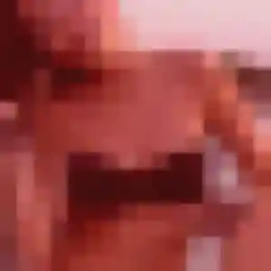 Sarah, 28 ans, veut un rencontre adulte à Saint-Vaast-de-Longmont