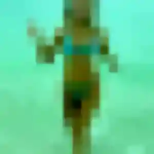 Rencontre Thalia, 45 ans à Saint-Vaast-de-Longmont en t'inscrivant