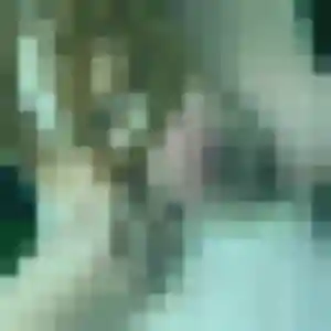 rencontre adulte à Saint-Vaize : photo de Adja, 22 ans - sans engagement