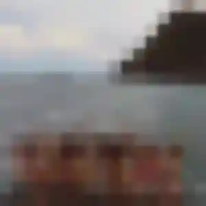 Charmante Ama, 30 ans à Saint-Vaize - voir sa photo