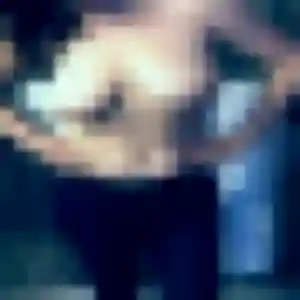 rencontre adulte à Saint-Vaize : photo de Antoinette, 22 ans - accès libre