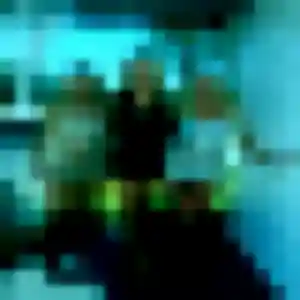 Capucine, fille de 19 ans propose rencontre adulte à Saint-Vaize