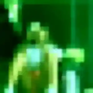 Ebele de Saint-Vaize, 36 ans - rencontre adulte en toute liberté