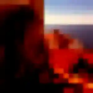 Monique, 24 ans, disponible à Saint-Vaize pour une rencontre coquine